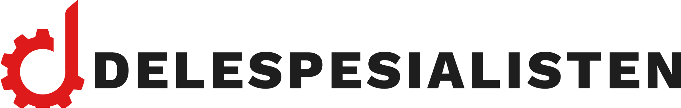 Delespesialisten-liggende 1