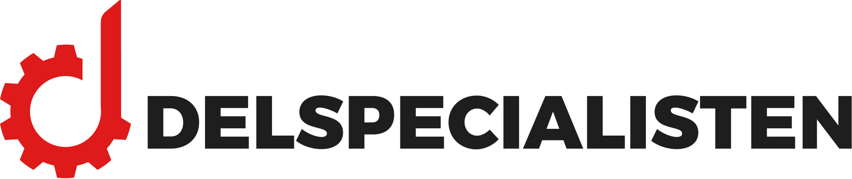 SE-DK - delspecialisten-liggende