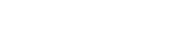 delspecialisten-liggende