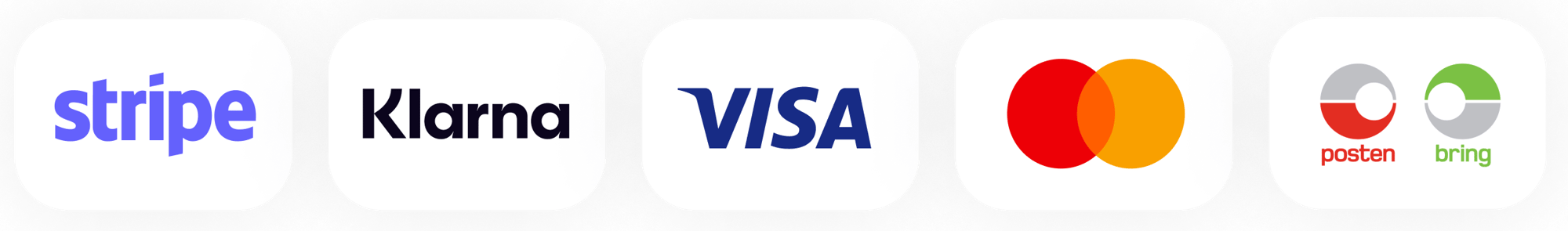 foot_pay_icons_2