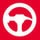 werksta-logo-1